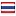 polyherb.org server is located in Thailand